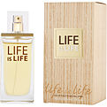 LIFE IS LIFE by Madison Perfume