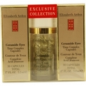 Elizabeth Arden