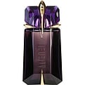 ALIEN by Thierry Mugler