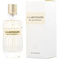 EAU DEMOISELLE DE GIVENCHY by Givenchy