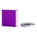 Chantecaille