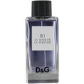 Fragrance