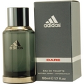 Fragrance