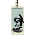 HANAE MORI EAU DE COLLECTION NO 2