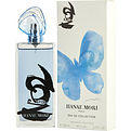 HANAE MORI EAU DE COLLECTION NO 2 by Hanae Mori