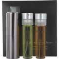 Calvin Klein Gift Set