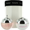 BOUTIQUE EXCLUSIVE by Eclectic Collections