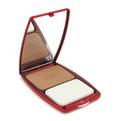 Clarins