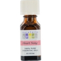 ESSENTIAL OILS AURA CACIA 