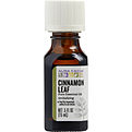 ESSENTIAL OILS AURA CACIA 