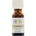 ESSENTIAL OILS AURA CACIA 