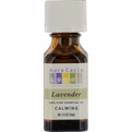 Essential Oils Aura Cacia