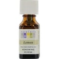 ESSENTIAL OILS AURA CACIA 