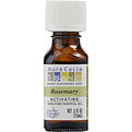 ESSENTIAL OILS AURA CACIA 