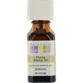 ESSENTIAL OILS AURA CACIA 