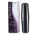 Shiseido