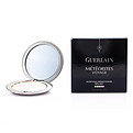 Guerlain