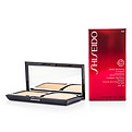 Shiseido
