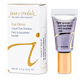 Jane Iredale