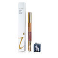 Jane Iredale