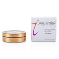 Jane Iredale