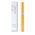 Jane Iredale