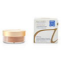 Jane Iredale