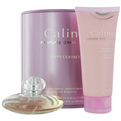 Caline