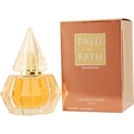 FATH DE FATH by Jacques Fath