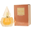 FATH DE FATH