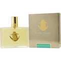 LE PRINCE JARDINIER EAU DE PRINCE JARDINIER by Le Prince Jardinier