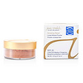 Jane Iredale