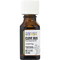 ESSENTIAL OILS AURA CACIA 
