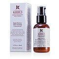 Kiehl's