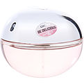 Dkny Be Delicious Fresh Blossom