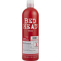 Bed Head