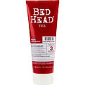 Bed Head