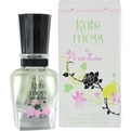 KATE MOSS WILD MEADOW by Kate Moss