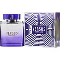 VERSUS VERSACE by Gianni Versace VERSUS VERSACE by Gianni Versace