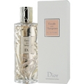 ESCALE AUX MARQUISES by Christian Dior