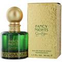 FANCY NIGHTS by Jessica Simpson