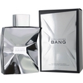 MARC JACOBS BANG