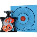 BOND NO. 9 ANDY WARHOL SUCCESS IS A JOB IN NEW YORK by Bond No. 9 BOND NO. 9 ANDY WARHOL SUCCESS IS A JOB IN NEW YORK by Bond No. 9