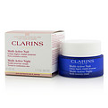 Clarins