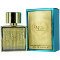 Fragrance