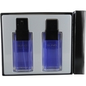  Gift Set