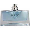 Bvlgari Blv Ii