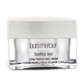 Laura Mercier