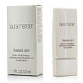 Laura Mercier