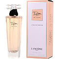 TRESOR IN LOVE by Lancome